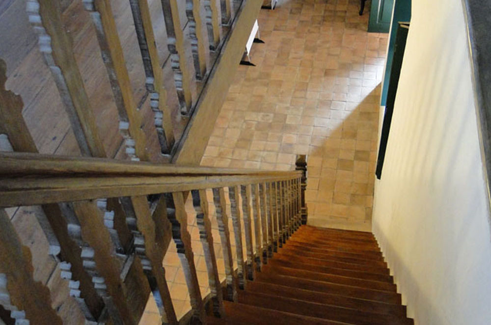 Portfolio slider image